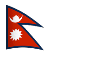 animated-flag-nepal.gif